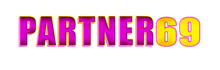 Partner69